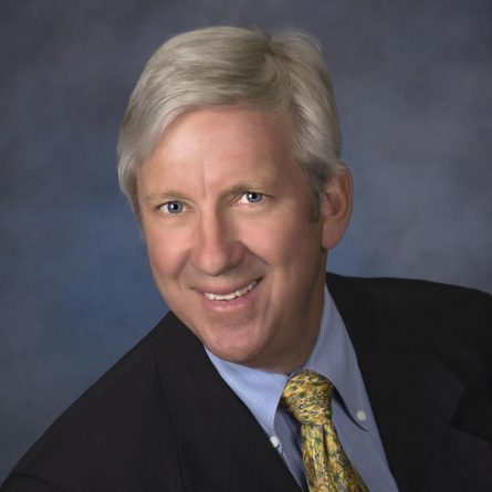 Photo of RE/MAX Fine Properties